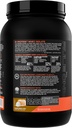 rule-1-r1-protein-whey-isolate---with-25-3.jpg
