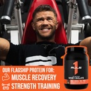 rule-1-r1-protein-whey-isolate---with-25-6.jpg