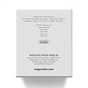 magcombo---concentrated-pure-magnesium-s-3.jpg