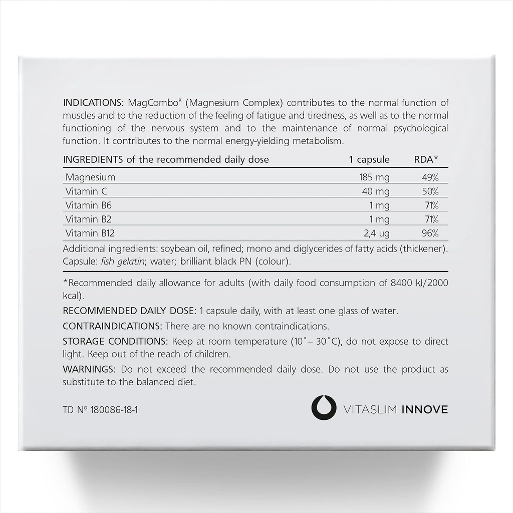 magcombo---concentrated-pure-magnesium-s-4.jpg