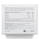 magcombo---concentrated-pure-magnesium-s-4.jpg