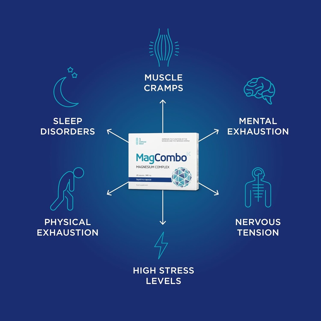 magcombo---concentrated-pure-magnesium-s-5.jpg