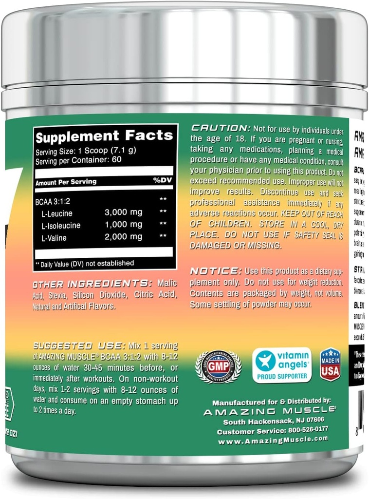 amazing-muscle-bcaa-312-supplement-60000-2.jpg