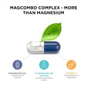 magcombo---concentrated-pure-magnesium-s-6.jpg