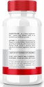 3-pack-hemagenix-capsules-hemagenix-adva-3.jpg
