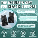 2-packs-1000-mg-shilajit-supplement-gumm-3.jpg
