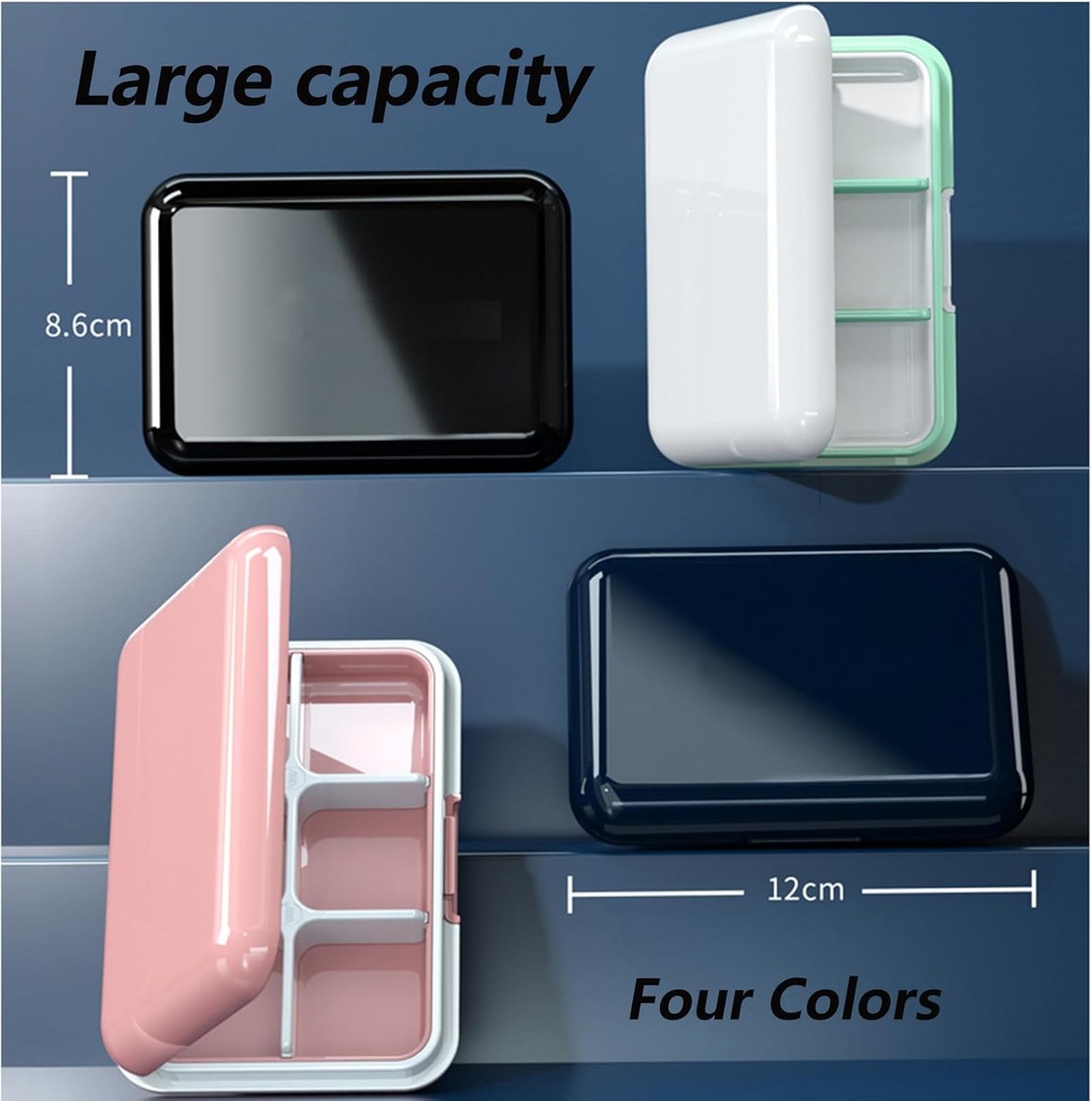 pill-box-waterproof-travel-pill-case-por-2.jpg