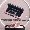 pill-box-waterproof-travel-pill-case-por-6.jpg