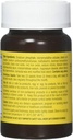 lydia-pinkham-herbal-tablet-supplement-1-3.jpg