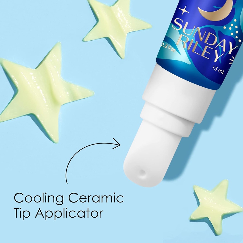 sunday-riley-5-stars-retinol-niacinamide-4.jpg