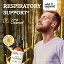 wild-organic-echinacea-goldenseal-tinctu-4.jpg