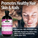 natures-answer-beauty-collagen-peptides--5.jpg