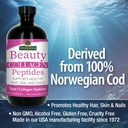 natures-answer-beauty-collagen-peptides--6.jpg