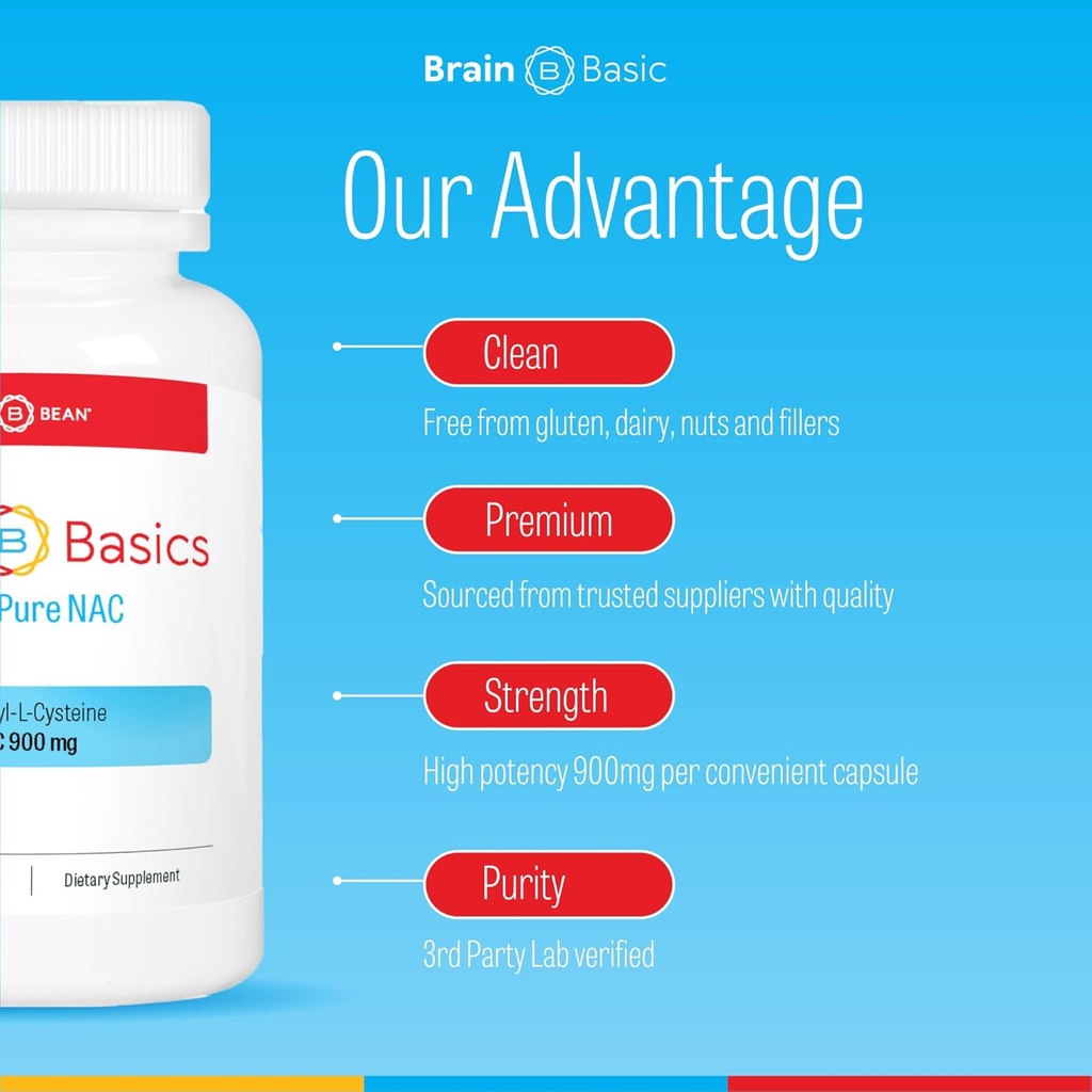 brain-basics-ultra-nac-glutathione-precu-5.jpg