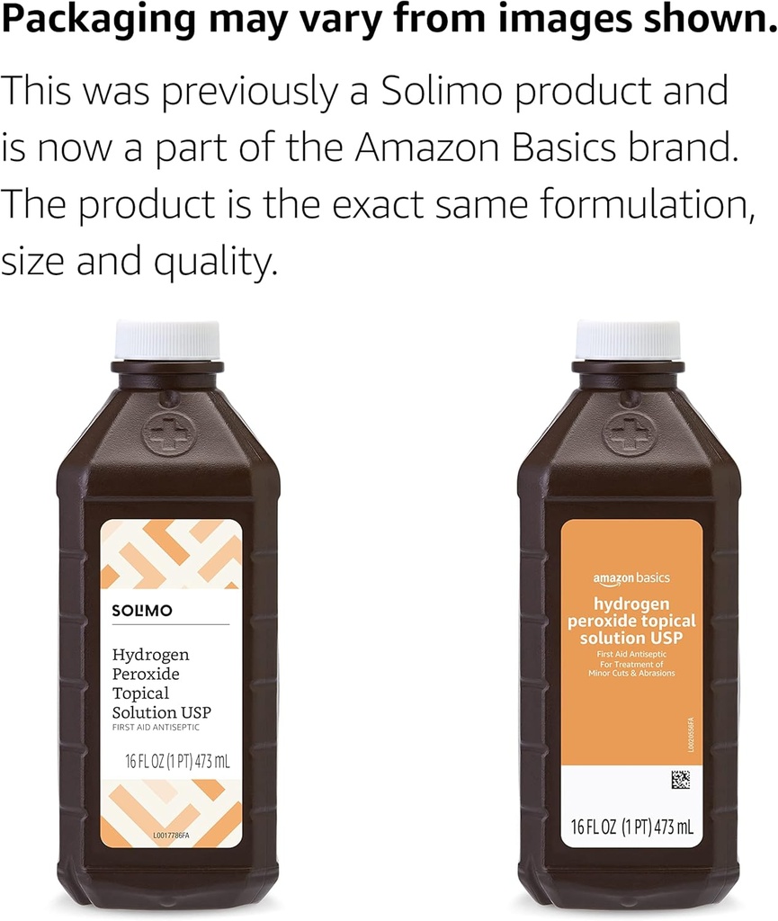 amazon-basics-hydrogen-peroxide-topical--2.jpg