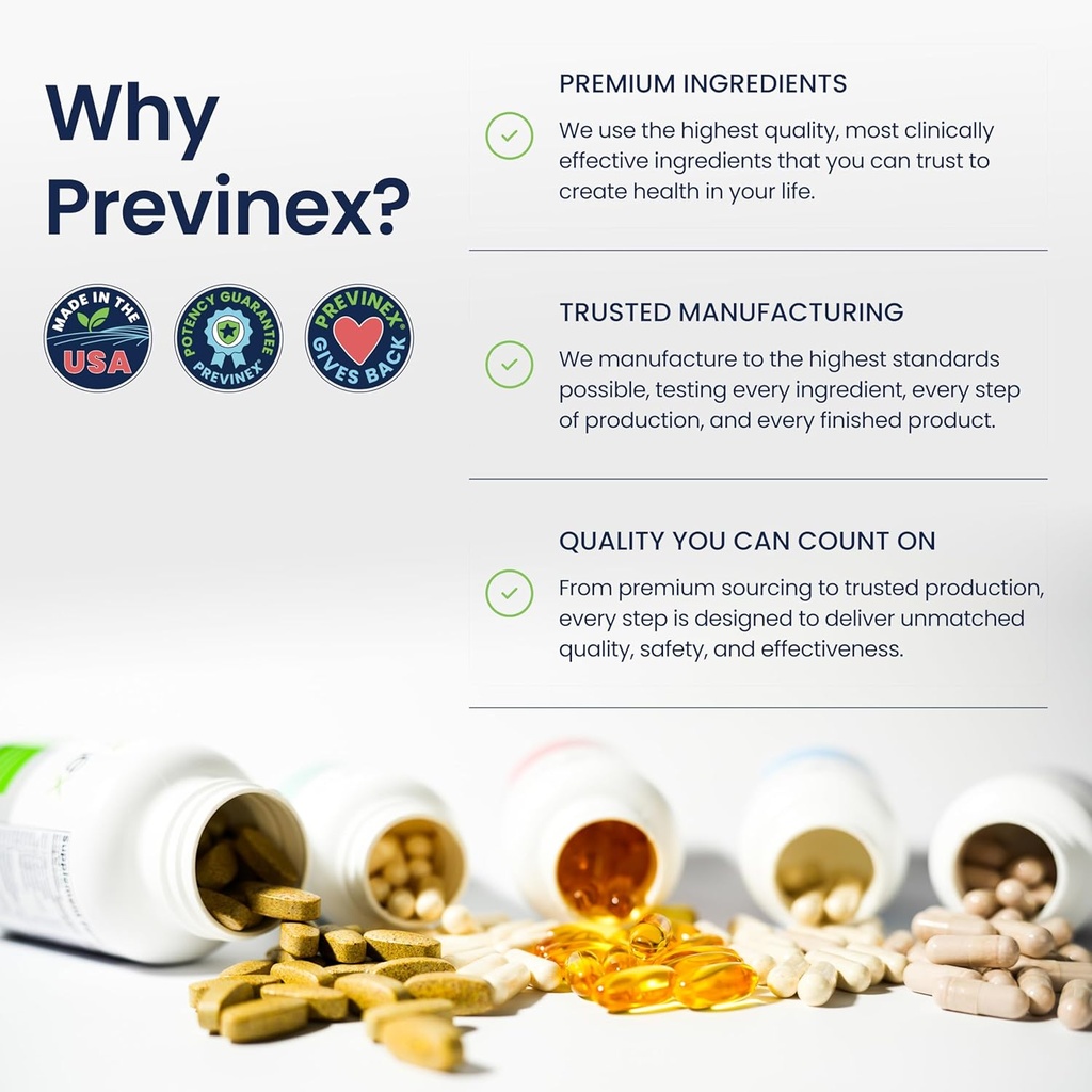 multivitamin-mineral-antioxidant-plus----3.jpg