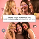 grace-stella-caffeine-under-eye-patches--2.jpg