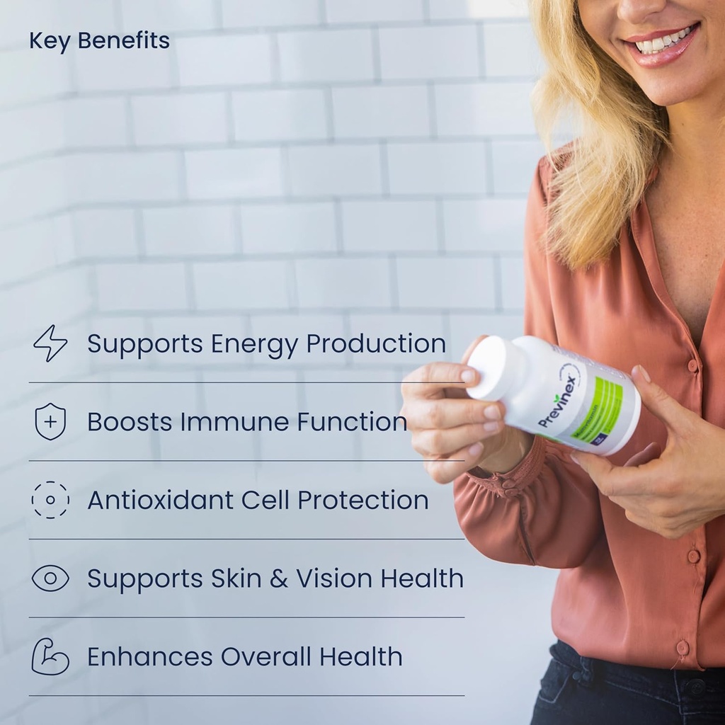 multivitamin-mineral-antioxidant-plus----4.jpg