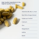 multivitamin-mineral-antioxidant-plus----5.jpg