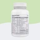 multivitamin-mineral-antioxidant-plus----6.jpg