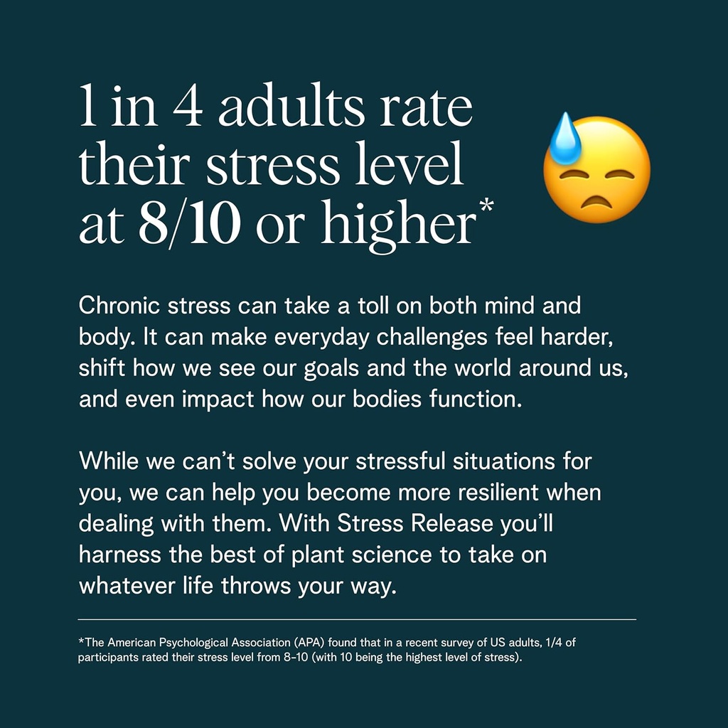 ora-organic---stress-relief-supplement---3.jpg
