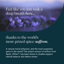 ora-organic---stress-relief-supplement---4.jpg
