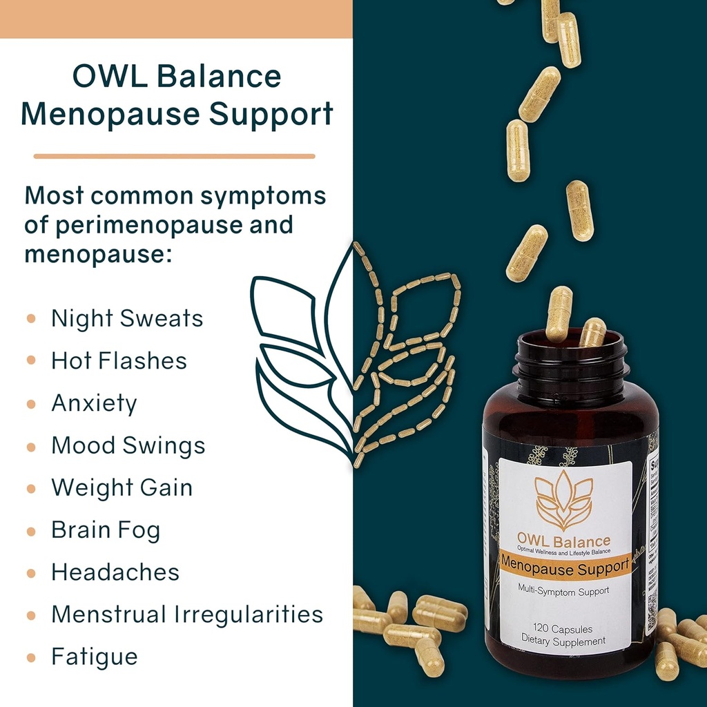 menopause-support-for-women---menopause--2.jpg
