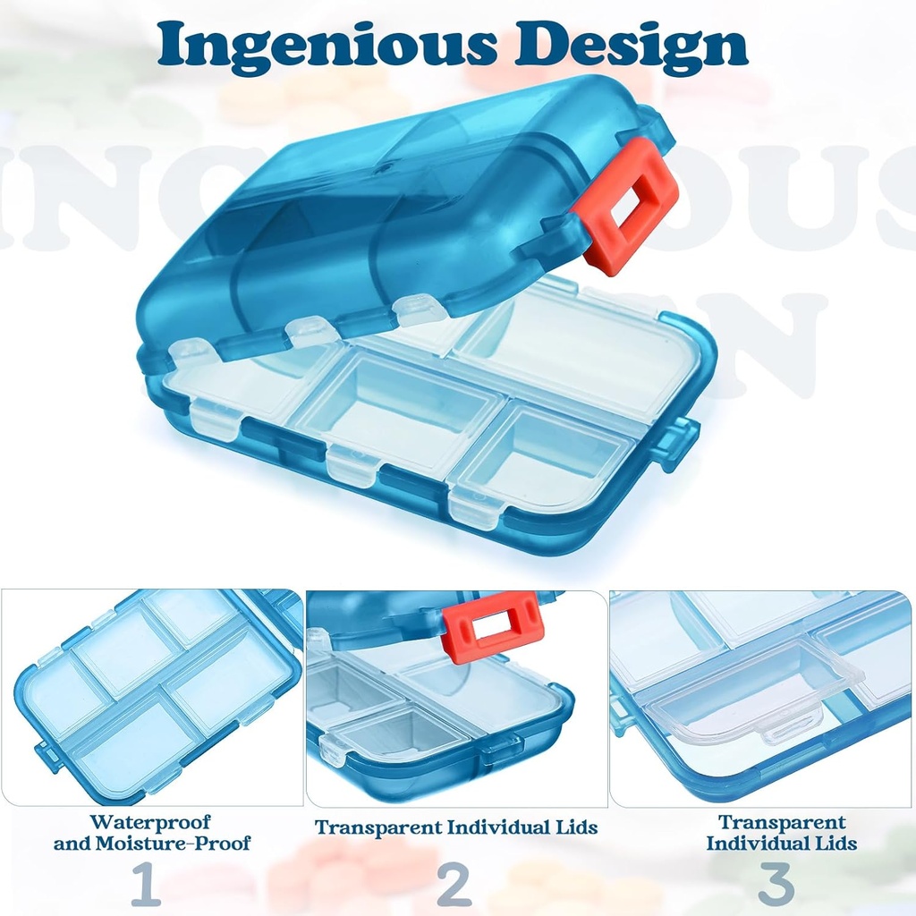 meekoo-8-pcs-travel-pill-organizer-pocke-3.jpg