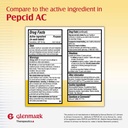 glenmark-maximum-strength-famotidine-tab-2.jpg