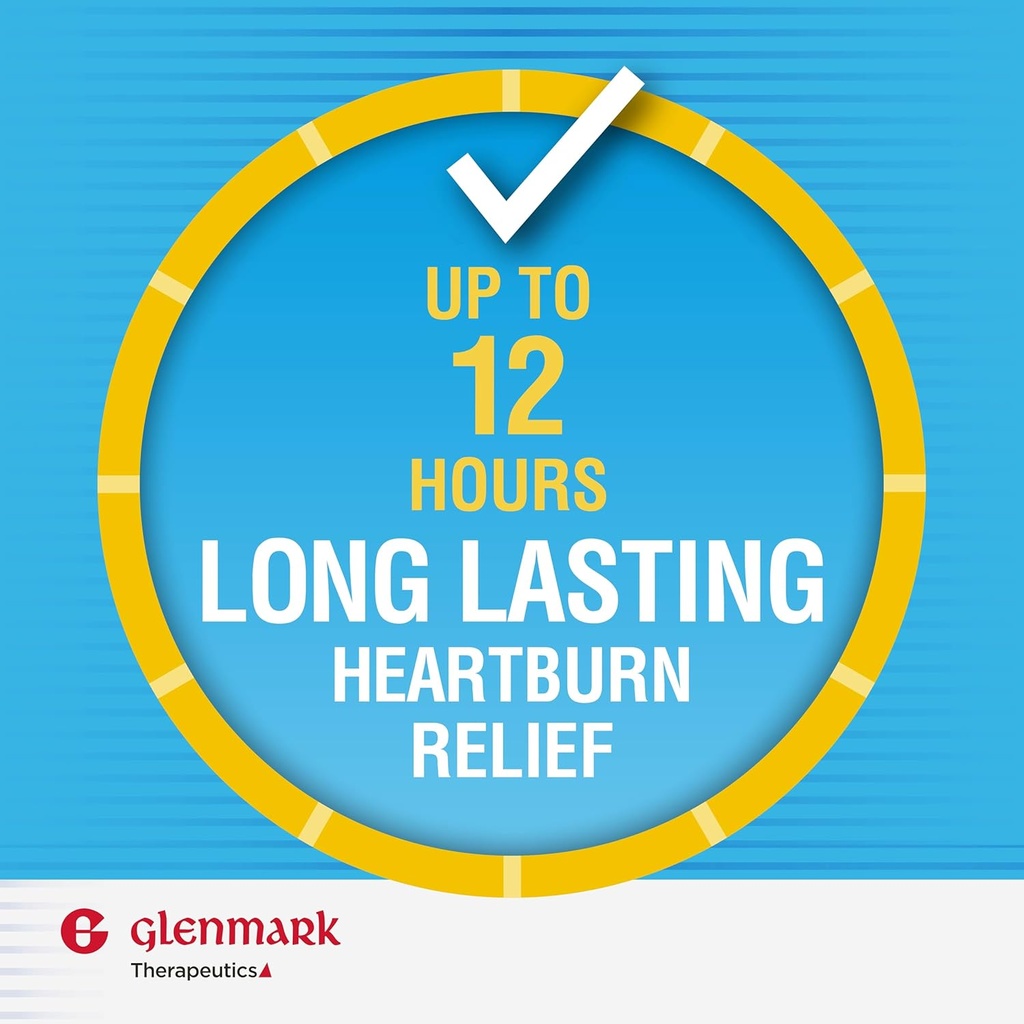 glenmark-maximum-strength-famotidine-tab-5.jpg