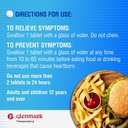 glenmark-maximum-strength-famotidine-tab-6.jpg