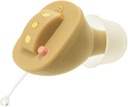 hearing-aid-wrechargeable-carrying-case--3.jpg