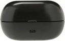 hearing-aid-wrechargeable-carrying-case--6.jpg
