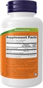 now-foods-supplements-gotu-kola-centella-2.jpg