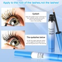lash-serum-rapid-eyelash-growth-serum-ey-6.jpg