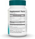 source-naturals-wellness-elderberry-extr-2.jpg