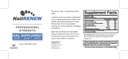 nailrenew-daily-nail-supplement---profes-2.jpg