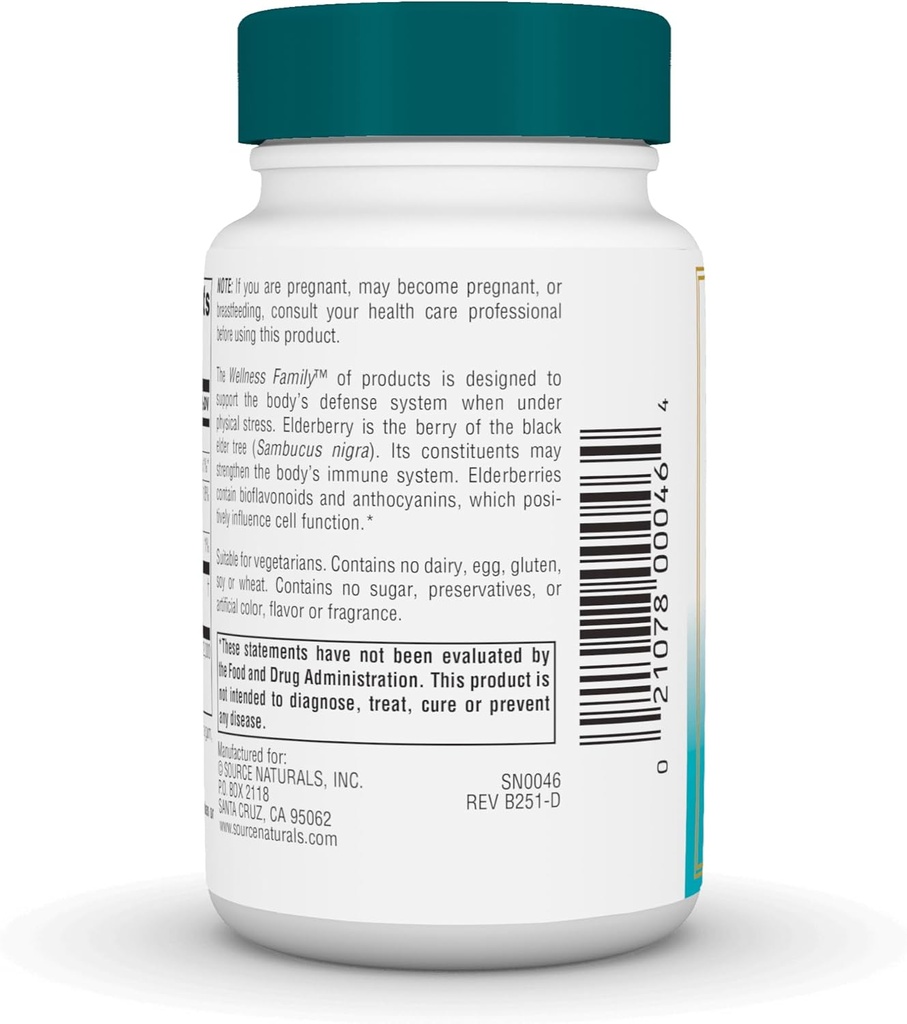 source-naturals-wellness-elderberry-extr-3.jpg