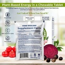 voke-energy-tablets---rapid-focus-superf-4.jpg
