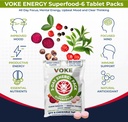 voke-energy-tablets---rapid-focus-superf-5.jpg