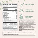 micro-ingredients-organic-fortified-nutr-2.jpg