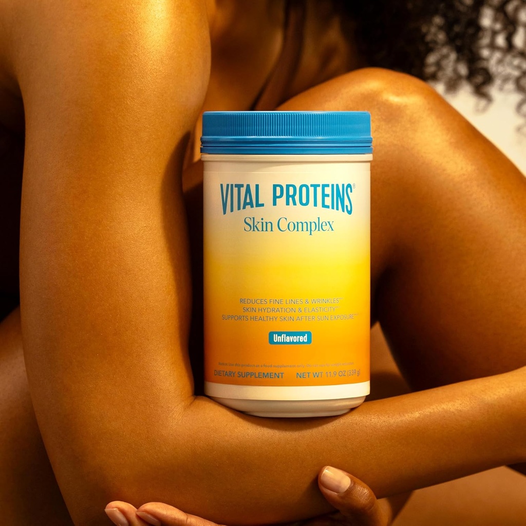 vital-proteins-collagen-peptides-for-wom-6.jpg