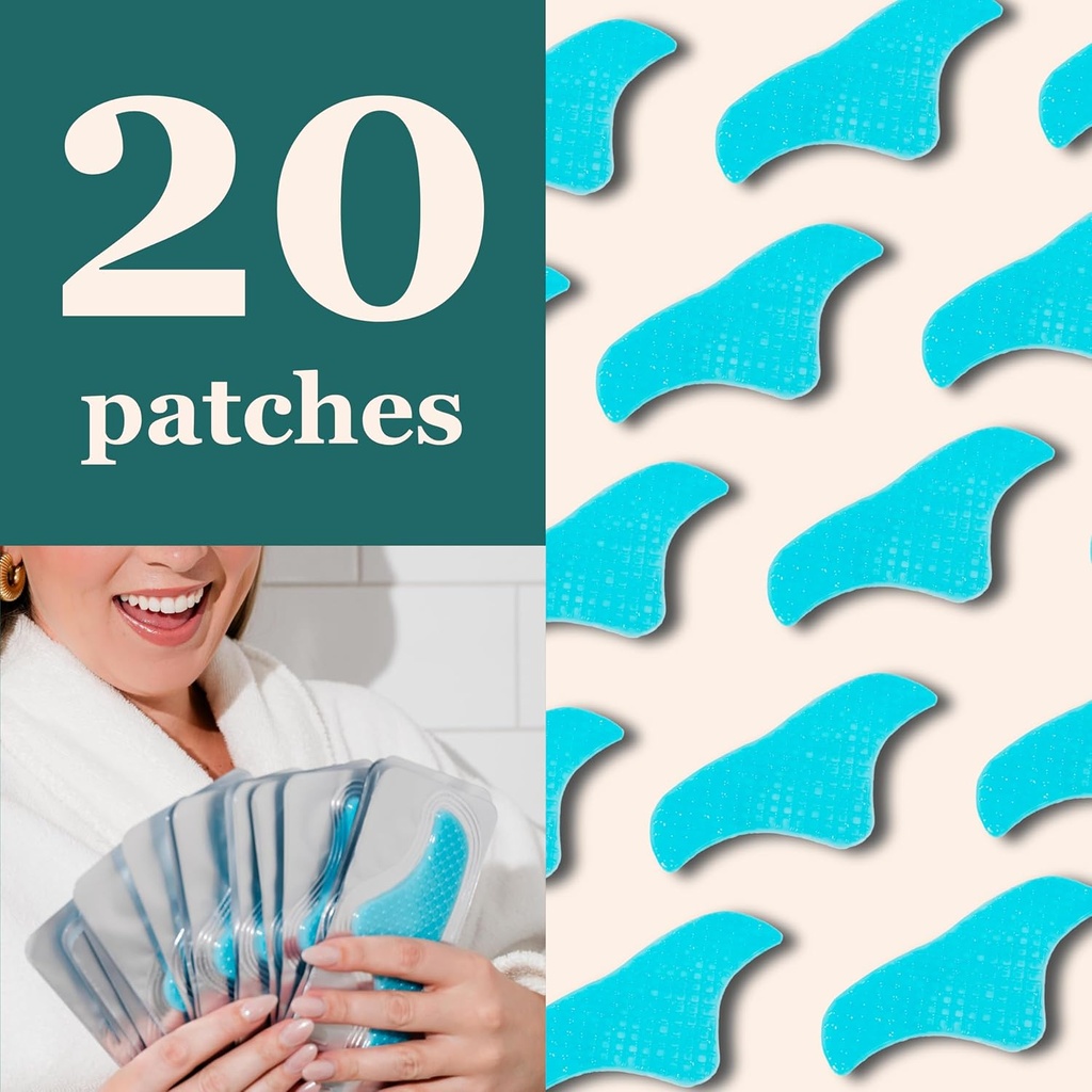 forehead-wrinkle-patches---anti-wrinkle--2.jpg
