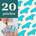forehead-wrinkle-patches---anti-wrinkle--2.jpg