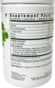 essential-greens-collagen-with-organic-b-2.jpg