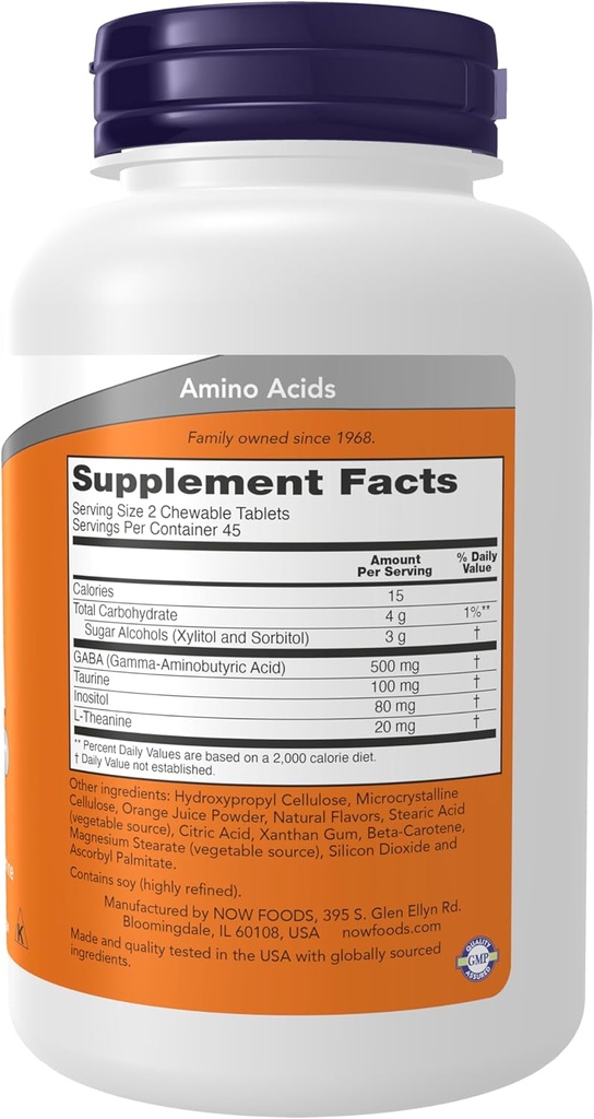 now-foods-supplements-gaba-gamma-aminobu-2.jpg