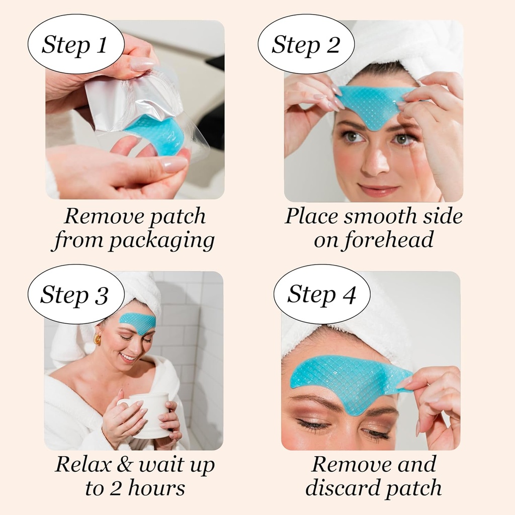 forehead-wrinkle-patches---anti-wrinkle--5.jpg