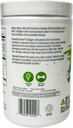 essential-greens-collagen-with-organic-b-4.jpg