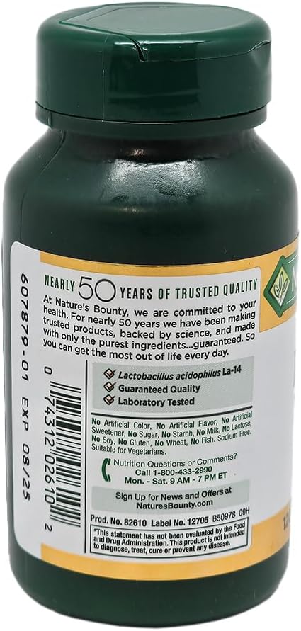 natures-bounty-probiotic-acidophilus-tab-3.jpg
