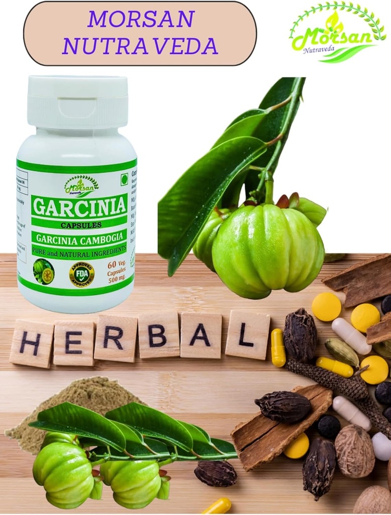 natural-and-pure-herbal-garcinia-cambogi-5.jpg
